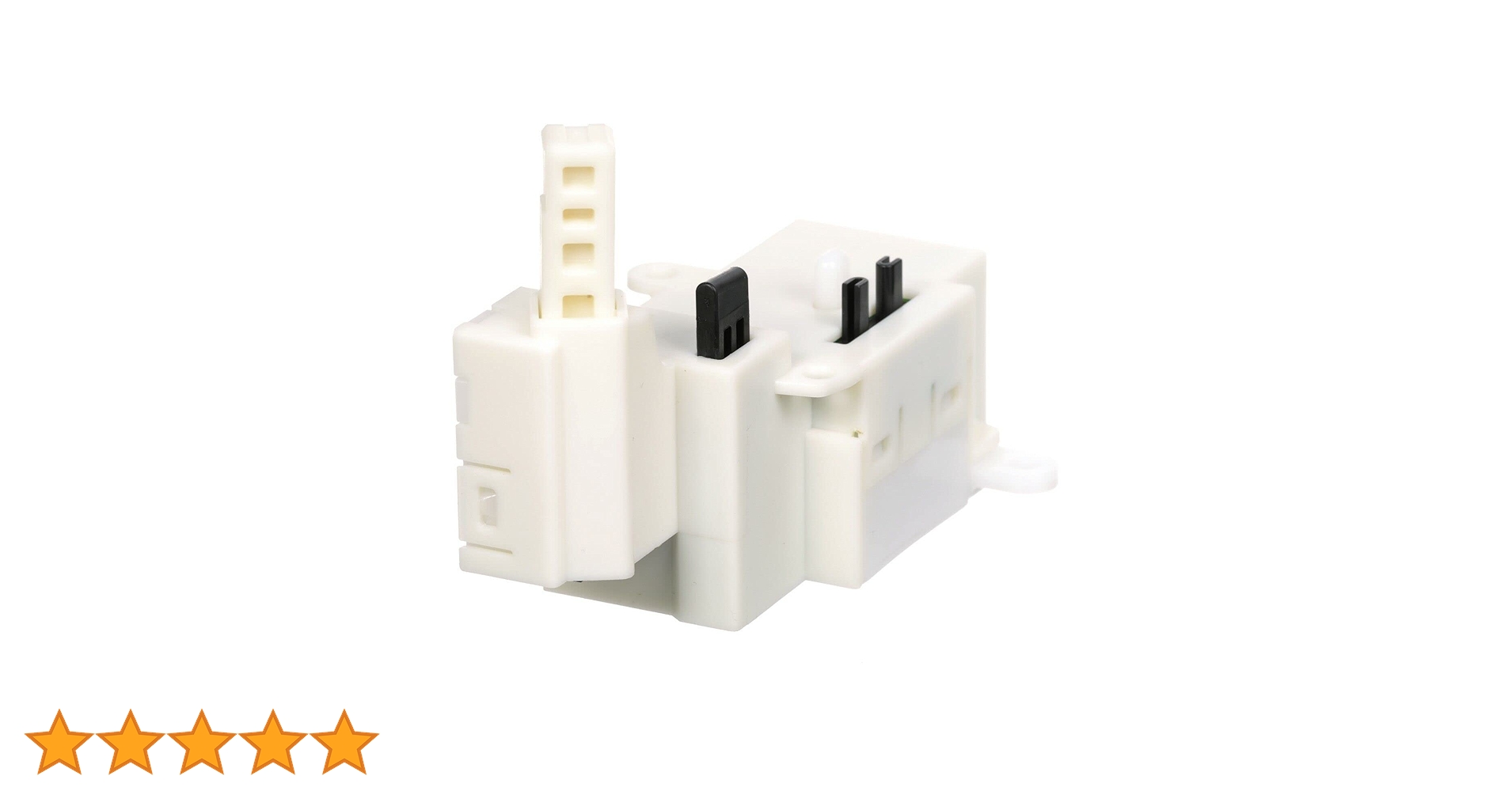 51vm+jWrhSL.jpg_BO30,255,255,